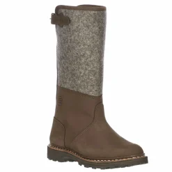 Hanwag RÄVEN II LADY Herren - Winterstiefel