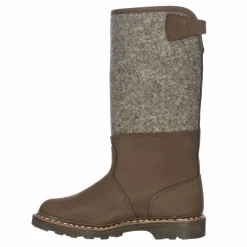 Hanwag RÄVEN II LADY Herren - Winterstiefel