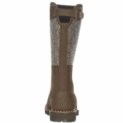 Hanwag RÄVEN II LADY Herren - Winterstiefel