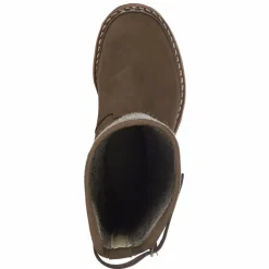 Hanwag RÄVEN II LADY Herren - Winterstiefel