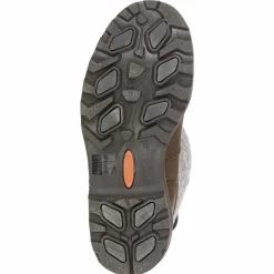 Hanwag RÄVEN II LADY Herren - Winterstiefel