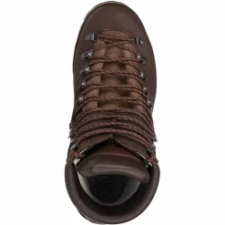 Hanwag SEPP 100 Herren - Bergstiefel