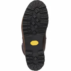 Hanwag SEPP 100 Herren - Bergstiefel
