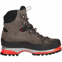 Hanwag SIRIUS II GTX Herren - Bergstiefel
