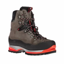 Hanwag SIRIUS II GTX Herren - Bergstiefel