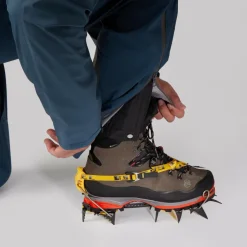 Hanwag SIRIUS II GTX Herren - Bergstiefel