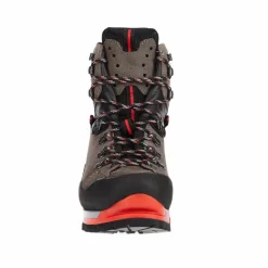 Hanwag SIRIUS II GTX Herren - Bergstiefel