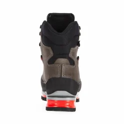 Hanwag SIRIUS II GTX Herren - Bergstiefel
