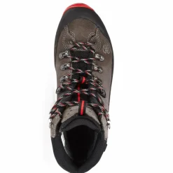 Hanwag SIRIUS II GTX Herren - Bergstiefel