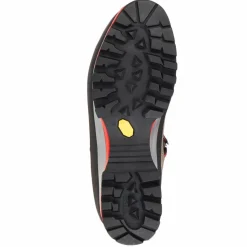 Hanwag SIRIUS II GTX Herren - Bergstiefel