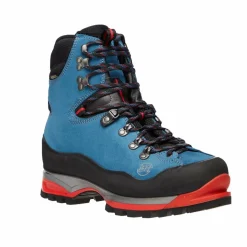Hanwag SIRIUS II LADY GTX Damen - Bergstiefel