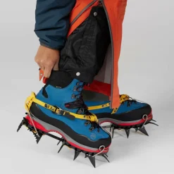 Hanwag SIRIUS II LADY GTX Damen - Bergstiefel
