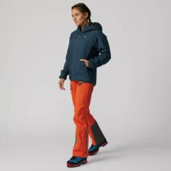 Hanwag SIRIUS II LADY GTX Damen - Bergstiefel
