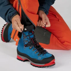 Hanwag SIRIUS II LADY GTX Damen - Bergstiefel