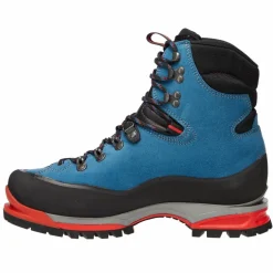 Hanwag SIRIUS II LADY GTX Damen - Bergstiefel
