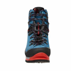 Hanwag SIRIUS II LADY GTX Damen - Bergstiefel