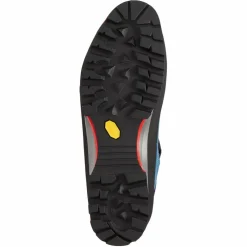 Hanwag SIRIUS II LADY GTX Damen - Bergstiefel