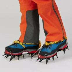 Hanwag SIRIUS II LADY GTX Damen - Bergstiefel