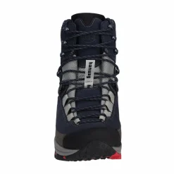 Hanwag SKY GTX Herren - Wanderstiefel
