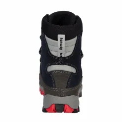 Hanwag SKY GTX Herren - Wanderstiefel