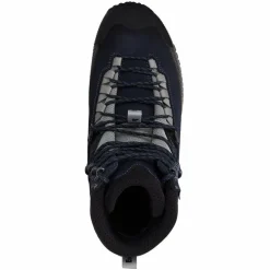 Hanwag SKY GTX Herren - Wanderstiefel