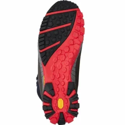 Hanwag SKY GTX Herren - Wanderstiefel