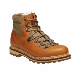 Hanwag STUIBEN II Herren - Freizeitstiefel