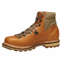Hanwag STUIBEN II Herren - Freizeitstiefel