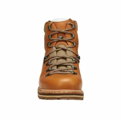 Hanwag STUIBEN II Herren - Freizeitstiefel
