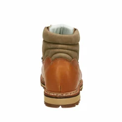 Hanwag STUIBEN II Herren - Freizeitstiefel