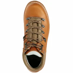 Hanwag STUIBEN II Herren - Freizeitstiefel