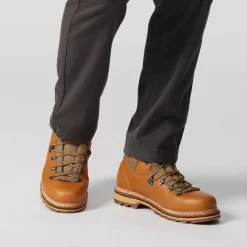 Hanwag STUIBEN II Herren - Freizeitstiefel