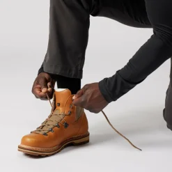 Hanwag STUIBEN II Herren - Freizeitstiefel