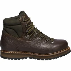Hanwag TASHI Herren - Trekkingstiefel