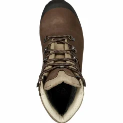 Hanwag TATRA II BUNION GTX Herren - Trekkingstiefel