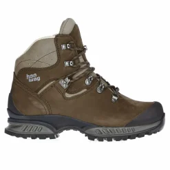 Hanwag TATRA II BUNION LADY Damen - Trekkingstiefel