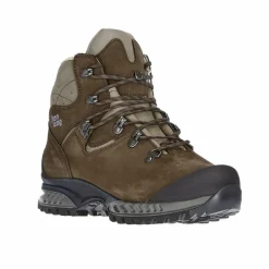 Hanwag TATRA II BUNION LADY Damen - Trekkingstiefel
