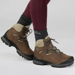 Hanwag TATRA II BUNION LADY Damen - Trekkingstiefel