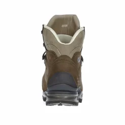 Hanwag TATRA II BUNION LADY Damen - Trekkingstiefel