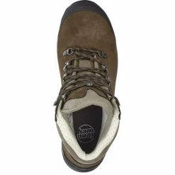 Hanwag TATRA II BUNION LADY Damen - Trekkingstiefel