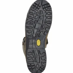 Hanwag TATRA II BUNION LADY Damen - Trekkingstiefel