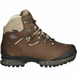 Hanwag TATRA II BUNION LADY GTX Damen - Trekkingstiefel