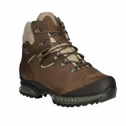 Hanwag TATRA II BUNION LADY GTX Damen - Trekkingstiefel