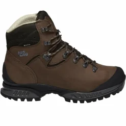 Hanwag TATRA II GTX Herren - Trekkingstiefel