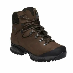 Hanwag TATRA II GTX Herren - Trekkingstiefel