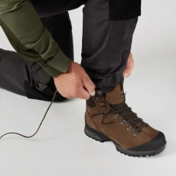 Hanwag TATRA II GTX Herren - Trekkingstiefel