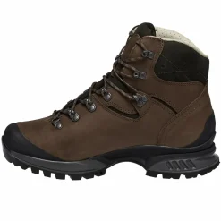 Hanwag TATRA II GTX Herren - Trekkingstiefel