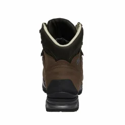 Hanwag TATRA II GTX Herren - Trekkingstiefel