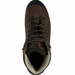 Hanwag TATRA II GTX Herren - Trekkingstiefel