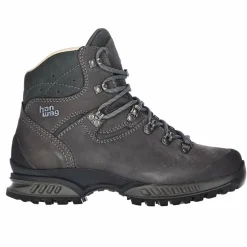 Hanwag TATRA II Herren - Trekkingstiefel